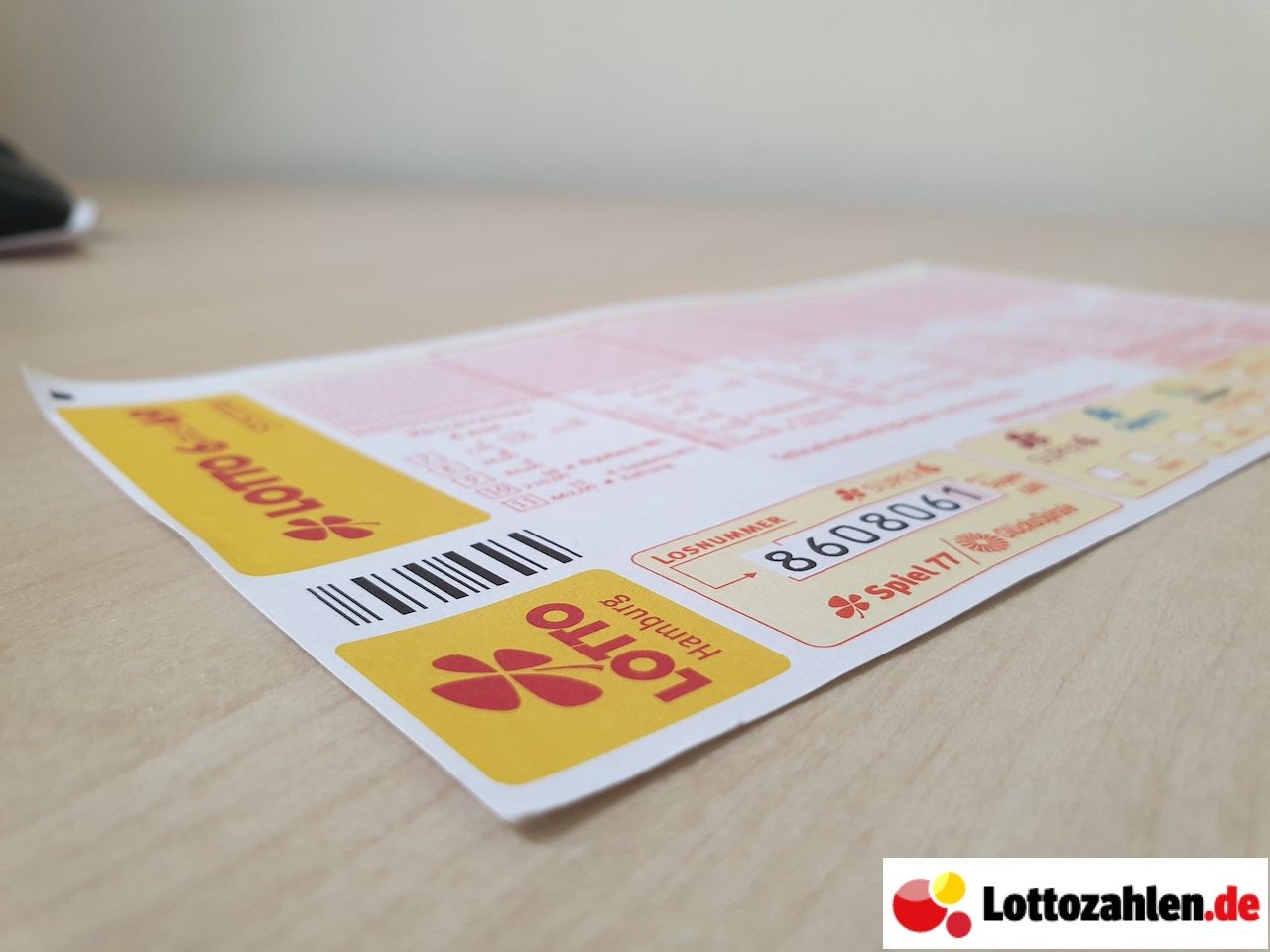Tipps Für Lotto Tipps Für Lotto