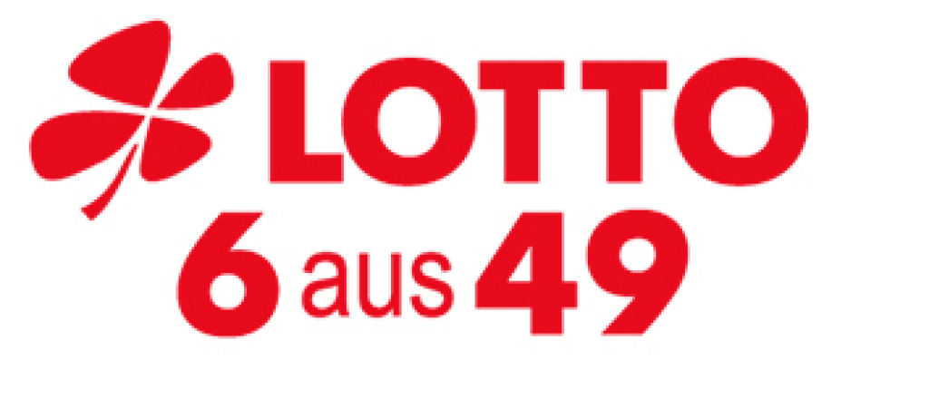 Lotto 6 aus 49 results samstag
