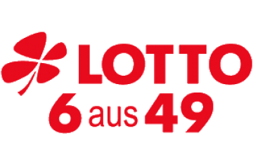 casino 888 auszahlung auf kreditkarte weilheim teck lotto spielen